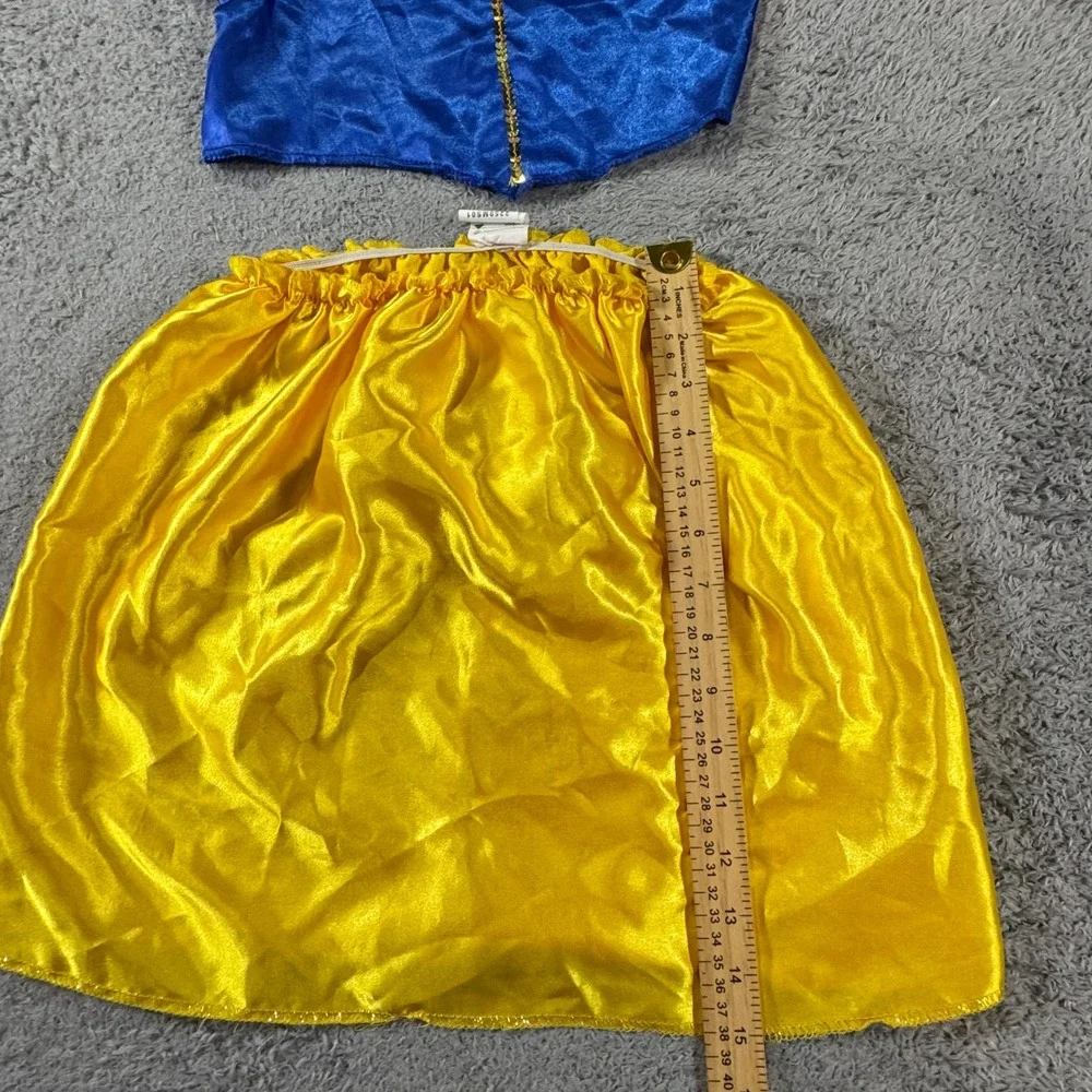 N/A vibrant two